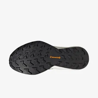 adidas TERREX AGRAVIC SPEED 2 W 