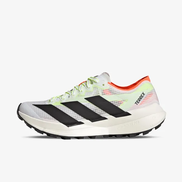 adidas TERREX AGRAVIC SPEED 2 W 