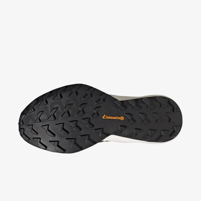 adidas TERREX AGRAVIC SPEED 2 W 