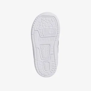 adidas RAPID COURT CF I 
