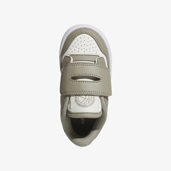 adidas RAPID COURT CF I 
