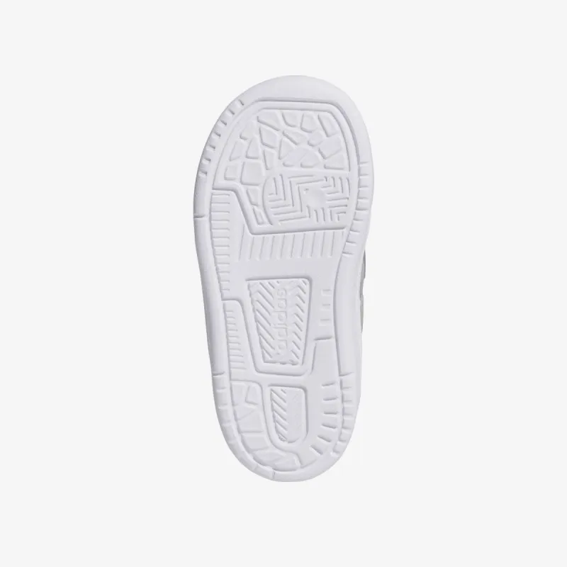 adidas RAPID COURT CF I 