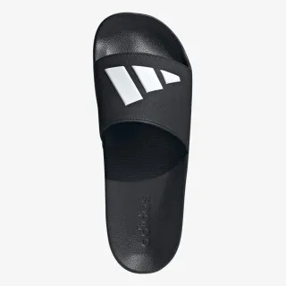 adidas Adilette 
