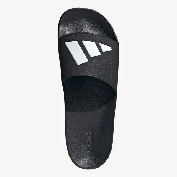 adidas Adilette 