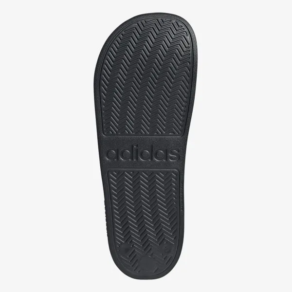 adidas Adilette 