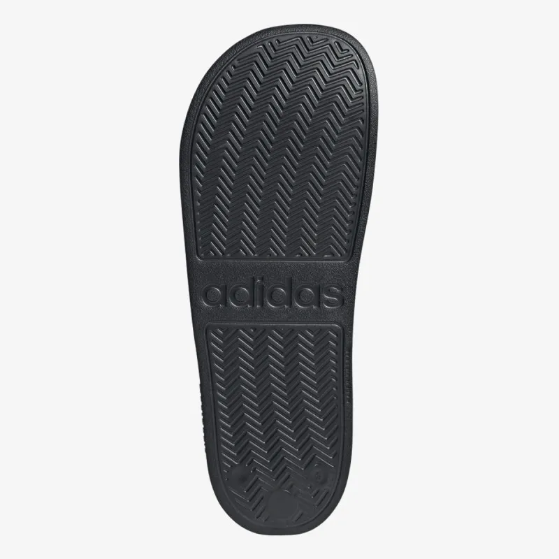 adidas Adilette 