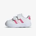 adidas BREAKNET 3.0 CF I 