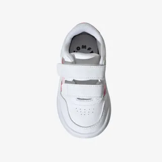 adidas BREAKNET 3.0 CF I 