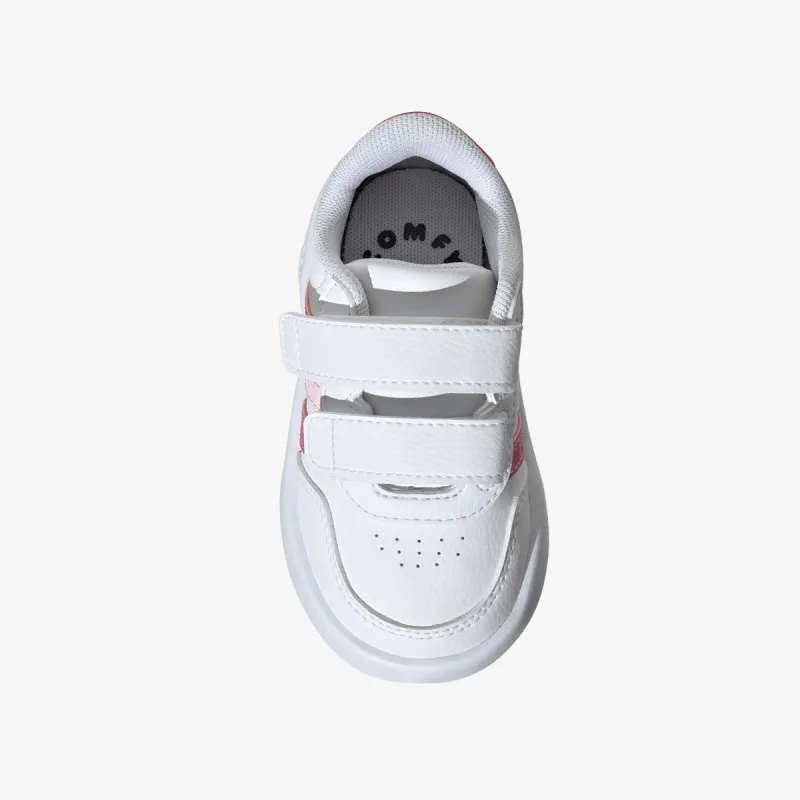 adidas BREAKNET 3.0 CF I 