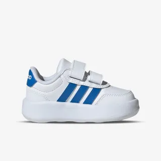 adidas BREAKNET 3.0 CF I 