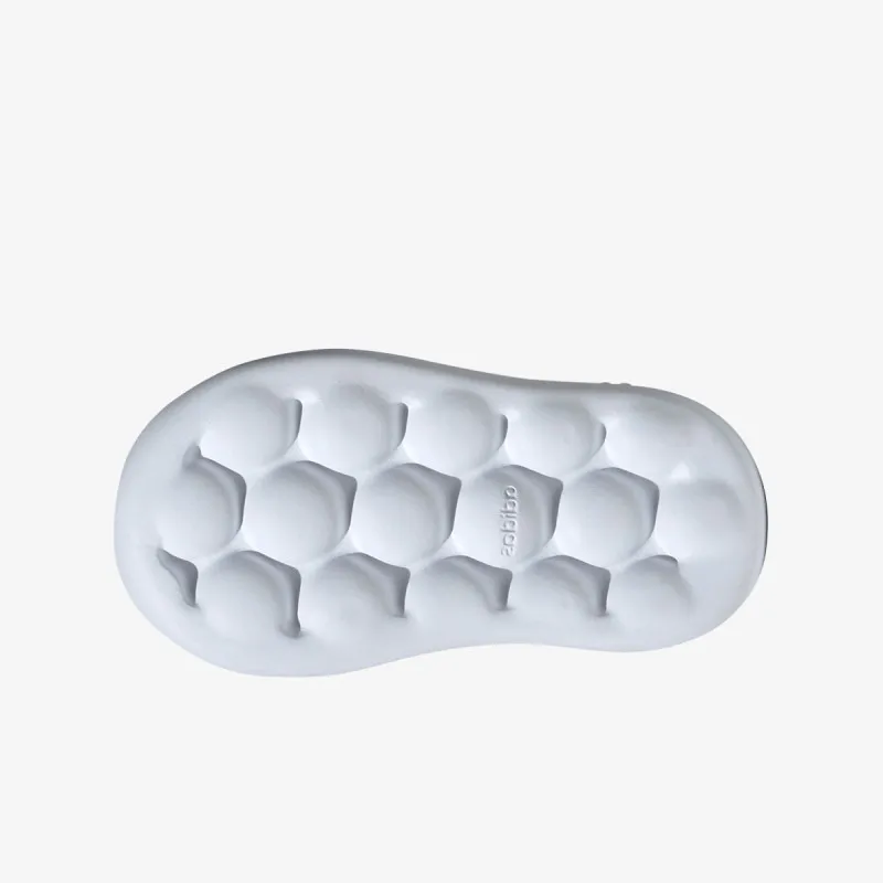 adidas BREAKNET 3.0 CF I 