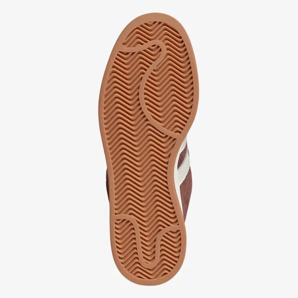 adidas CAMPUS 00s 