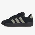 adidas GRAND COURT ALPHA 00s 