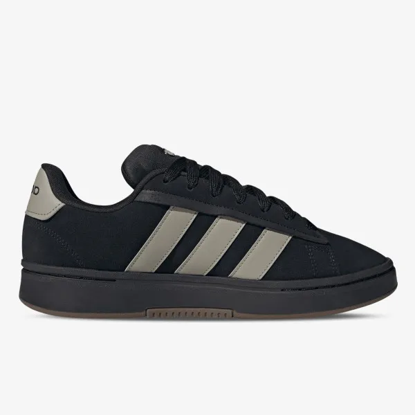 adidas GRAND COURT ALPHA 00s 