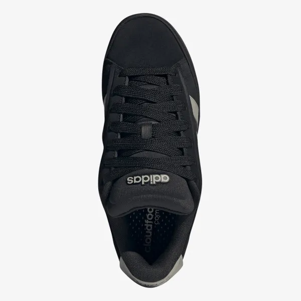 adidas GRAND COURT ALPHA 00s 
