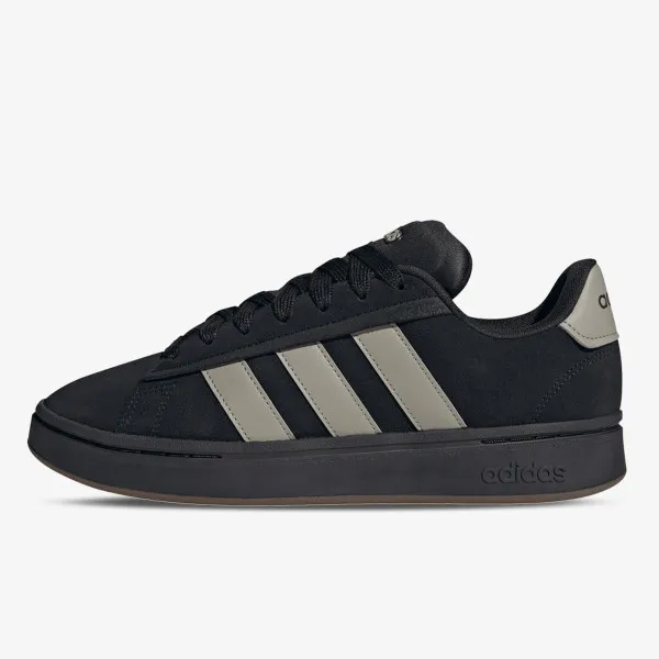 adidas GRAND COURT ALPHA 00s 