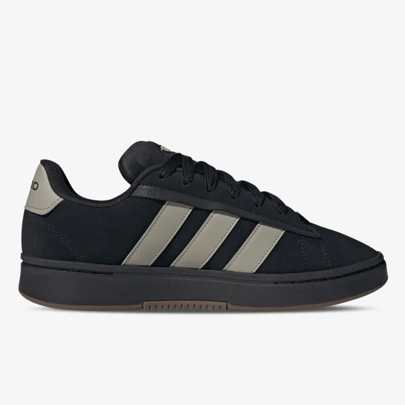 adidas GRAND COURT ALPHA 00s 