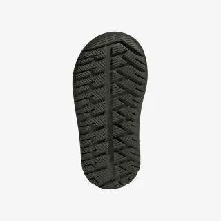 adidas Winterplay I 