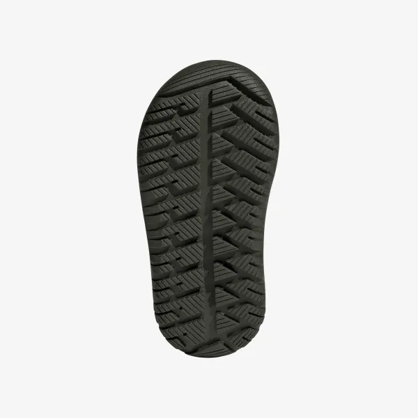 adidas Winterplay I 