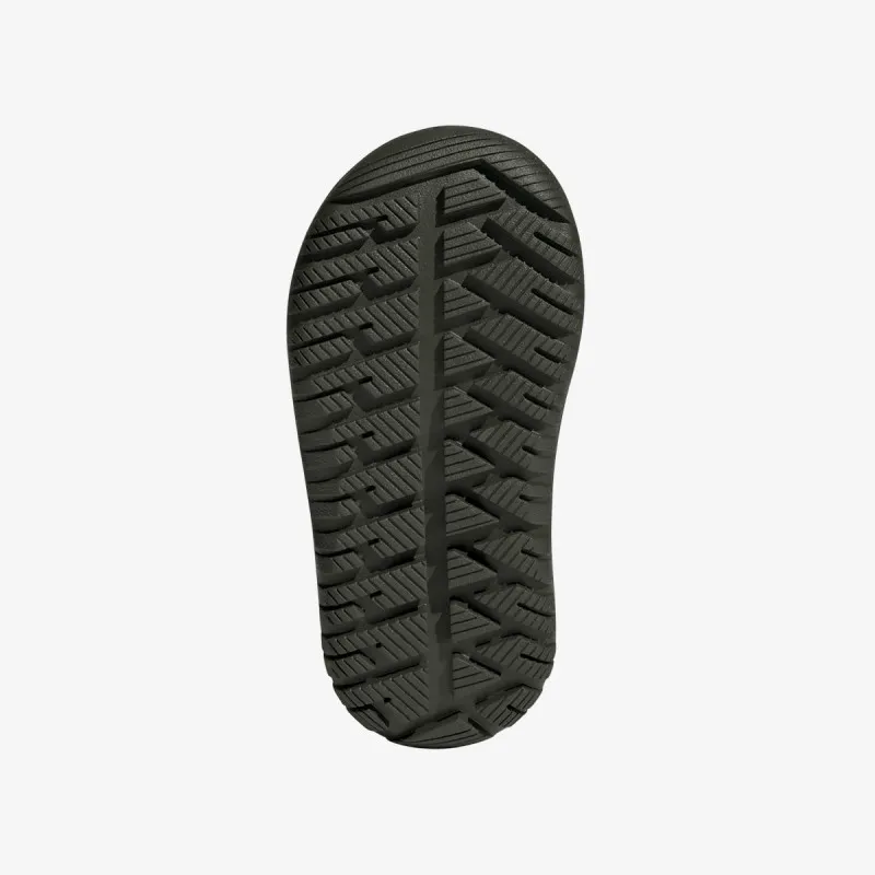 adidas Winterplay I 
