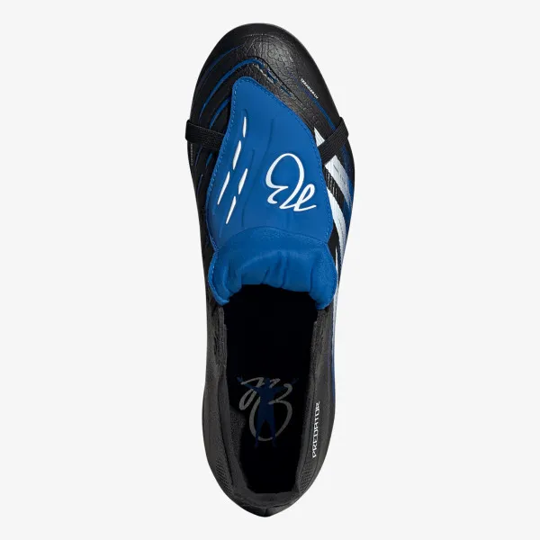 adidas PREDATOR LEAGUE FT FG/MG JB 