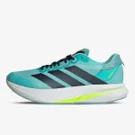 adidas Duramo Speed 2 