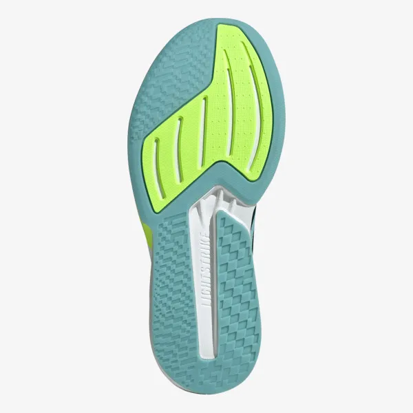 adidas DURAMO SPEED 2 M 