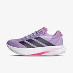 adidas Duramo Speed 2 