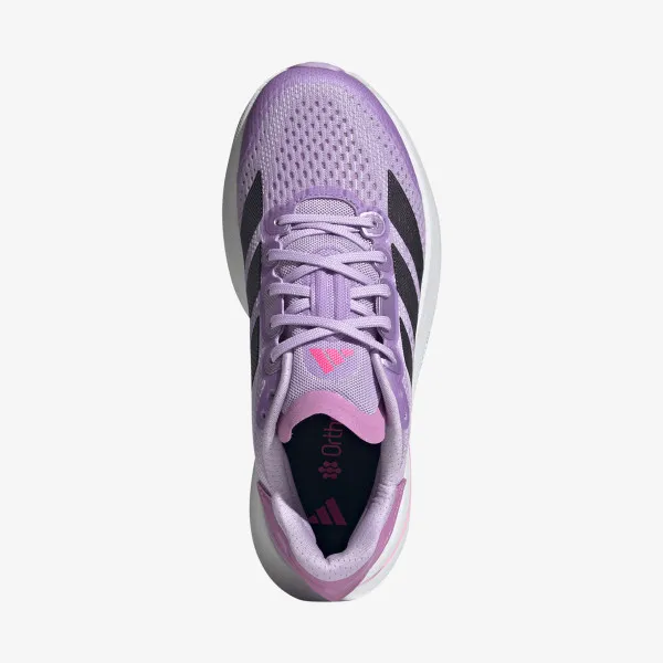 adidas DURAMO SPEED 2 W 