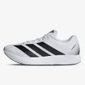 adidas DURAMO RC2 M 
