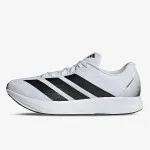 adidas DURAMO RC2 M 