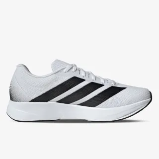 adidas DURAMO RC2 M 
