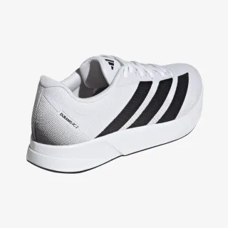 adidas DURAMO RC2 M 