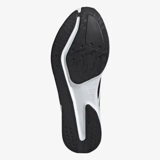 adidas DURAMO RC2 M 