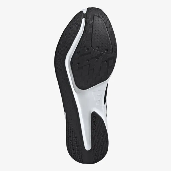 adidas DURAMO RC2 M 