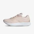 adidas DURAMO RC2 W 