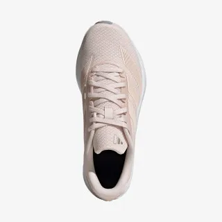 adidas DURAMO RC2 W 