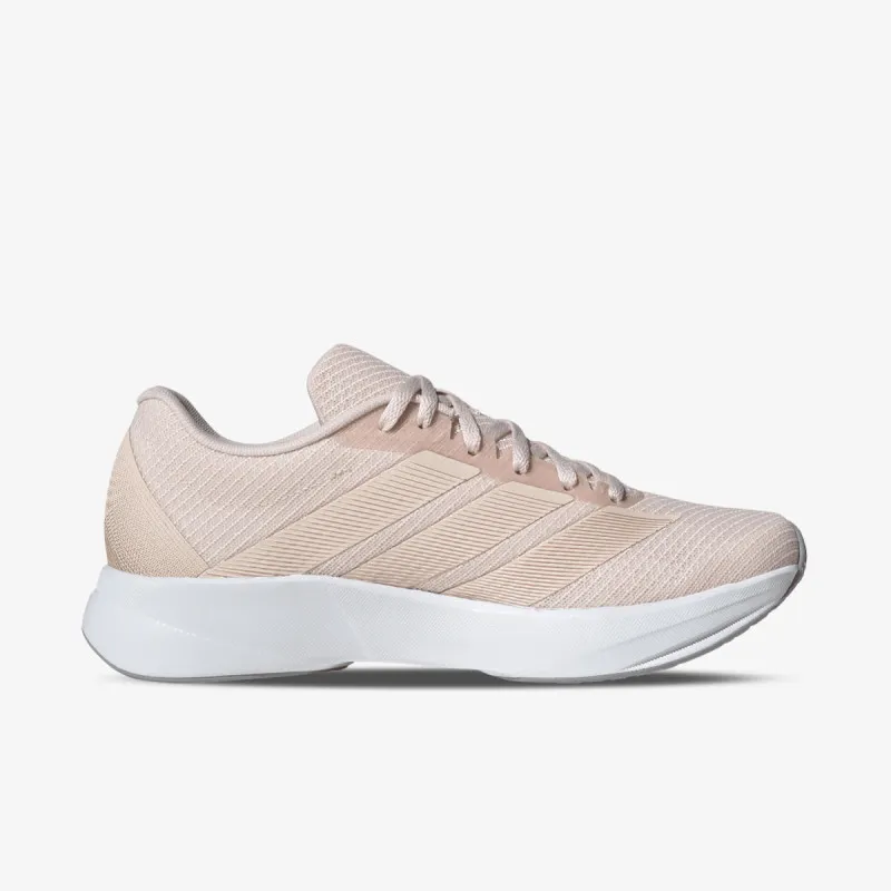 adidas DURAMO RC2 W 