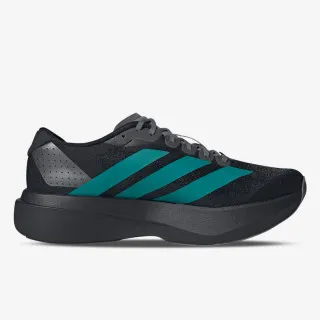 adidas adizero Evo SL M 