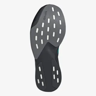 adidas adizero Evo SL M 