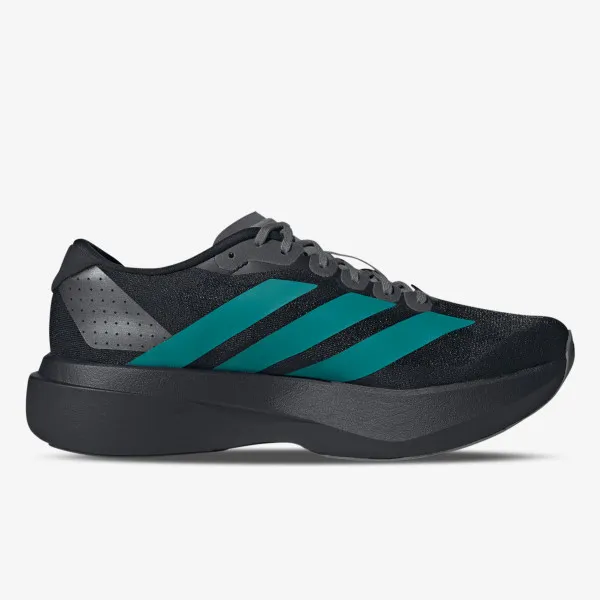 adidas adizero Evo SL M 