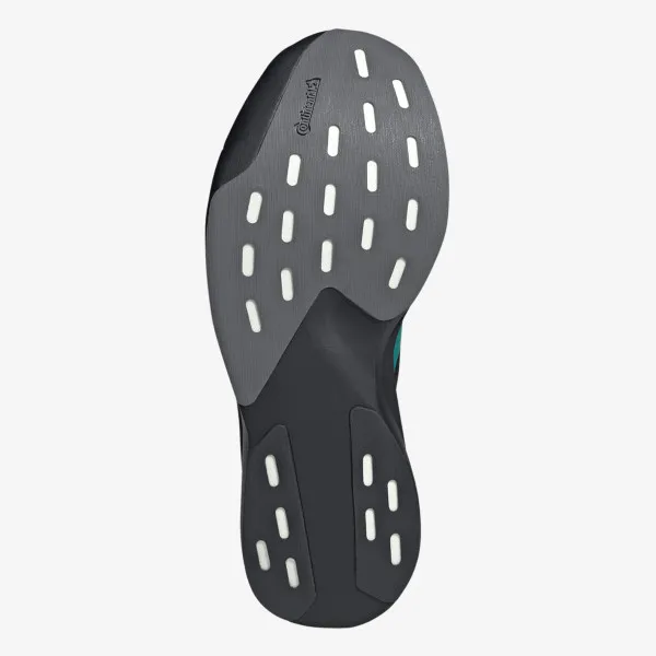 adidas adizero Evo SL M 