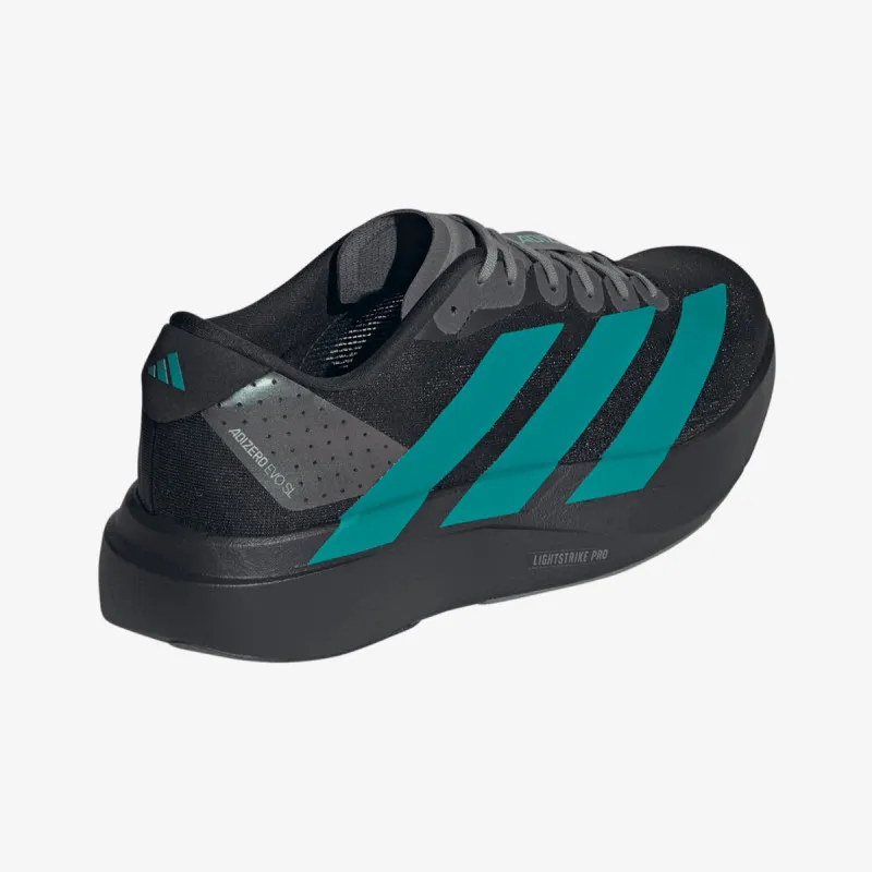 adidas adizero Evo SL M 