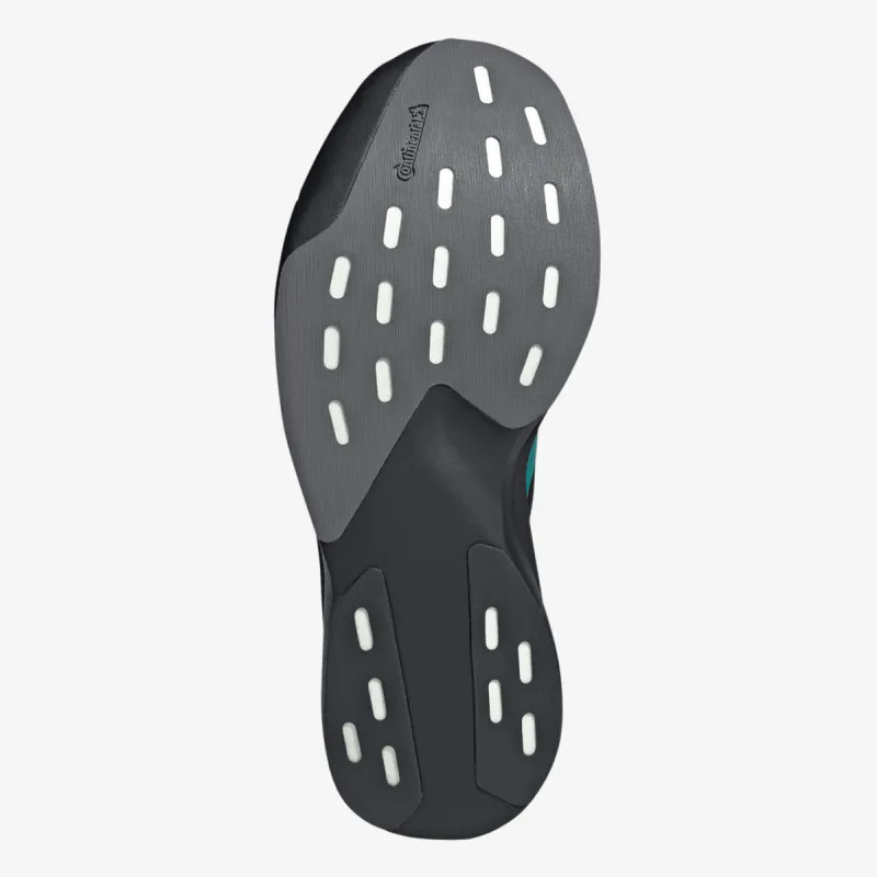 adidas adizero Evo SL M 