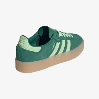adidas SAMBAE W 