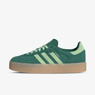 adidas SAMBAE W 