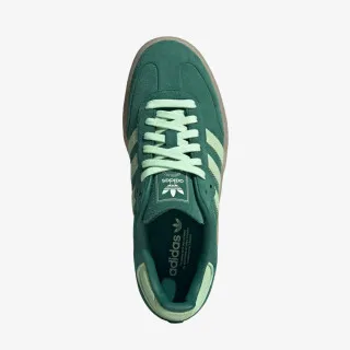 adidas SAMBAE W 