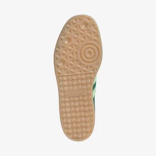 adidas SAMBAE W 