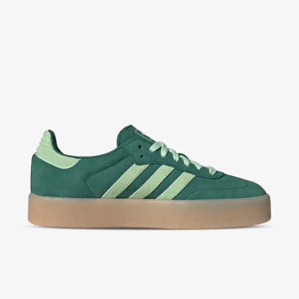 adidas SAMBAE W 
