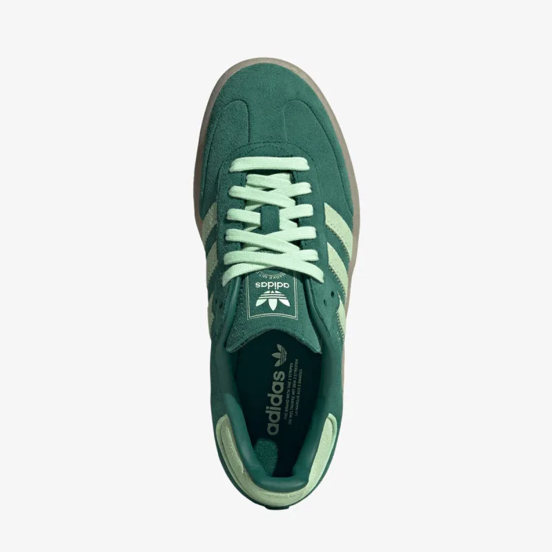 adidas SAMBAE W 